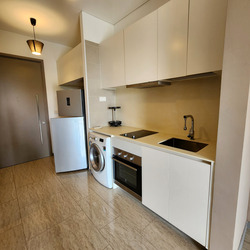 Stratum (D18), Condominium #579492791